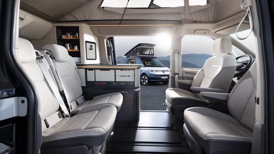 californiaconcept7