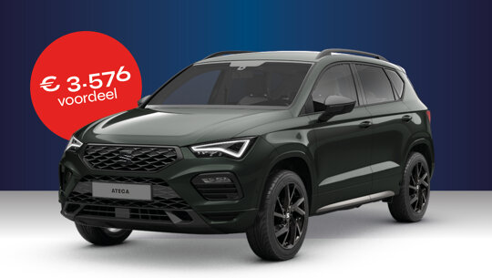 Ateca_1