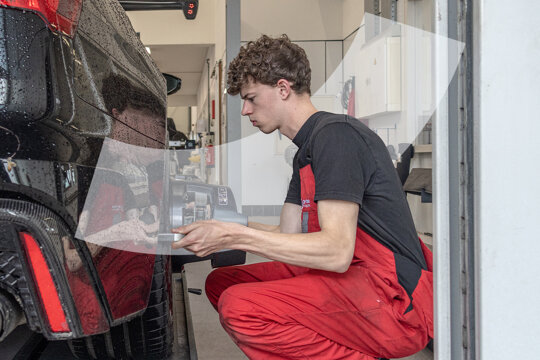 Kleine afbeeldingen - WP