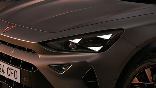 CUPRA Formentor_4