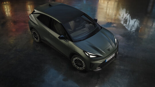 CUPRA Raval (12)