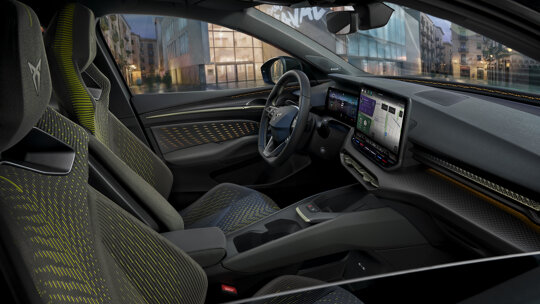 CUPRA Raval (13)