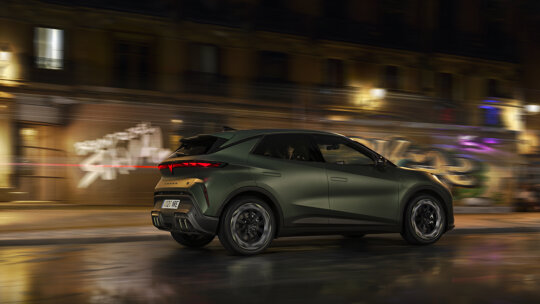 CUPRA Raval (16)