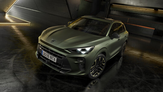 cupraterramarvztribeedition1