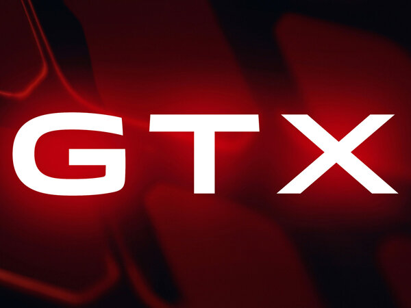 ID.4 GTX 
