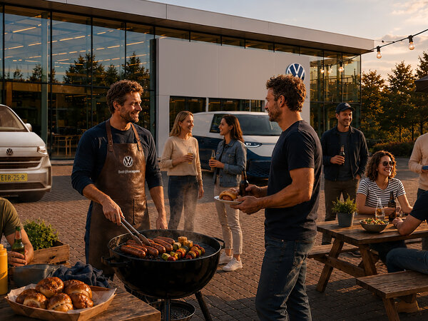 De Bedrijfswagens BBQ header mobiel