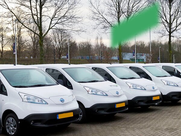 Gemeente beuningen_Hero Mobiel