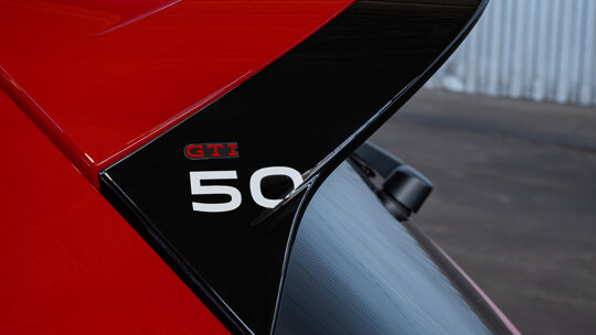 Golf GTI 50 EDITION (3)