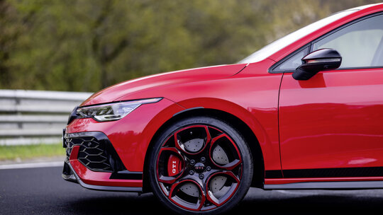 Golf GTI 50 EDITION (4)