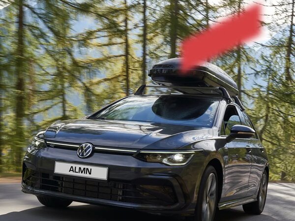 golf-met-dakkoffer-mobiel