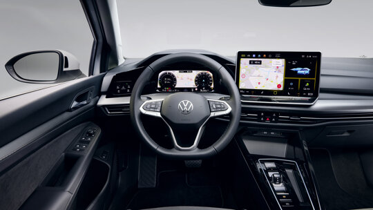 golfehybrid8