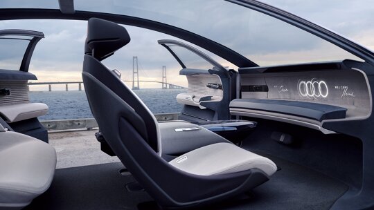 Grandsphere_interieur