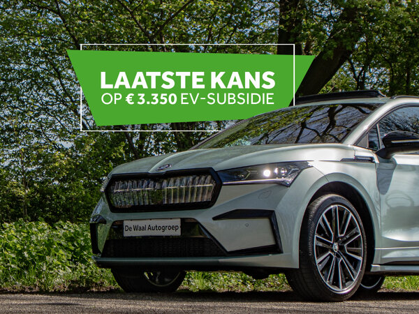 Header mobiel laatste kans 2