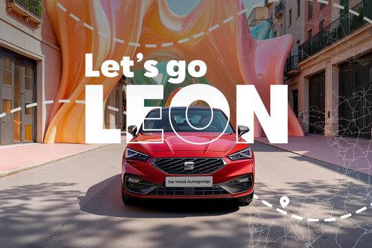 Header Mobiel - lets go leon