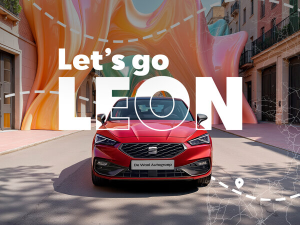 Header Mobiel - lets go leon