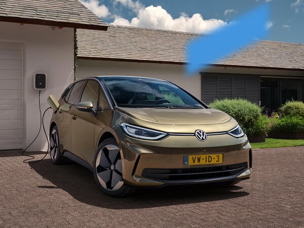 header-mobiel-vw-ALMN