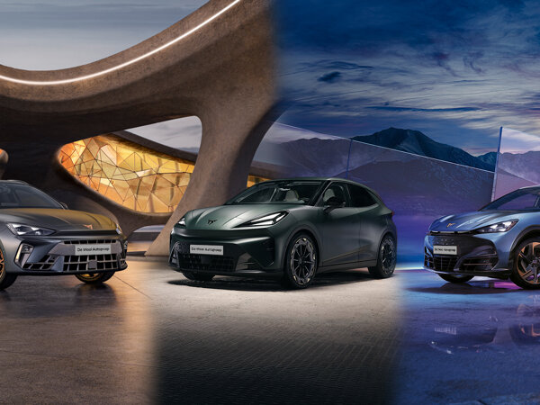 Header nieuws Cupra - Mobiel