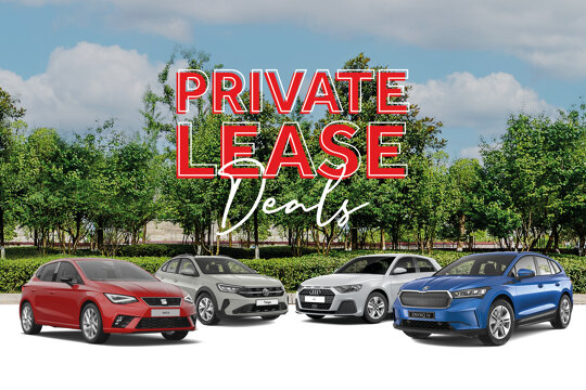 Header Private lease Deals Mobiel