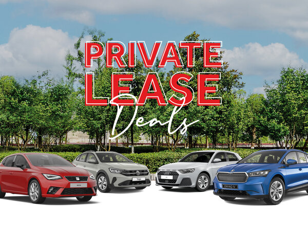 Header Private lease Deals Mobiel