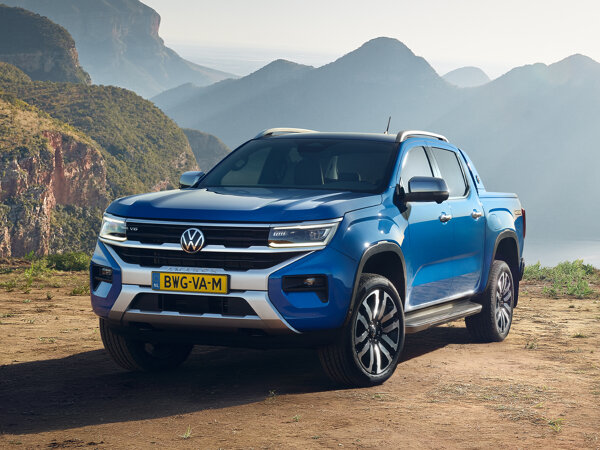 header_volkswagen_amarok