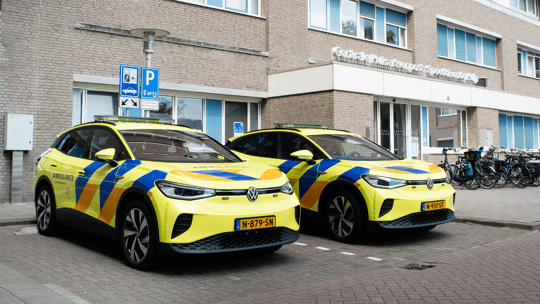 Huisartsenpost ID.4 aflevering 2 1700x956