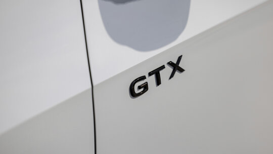 id.3gtxperformance4