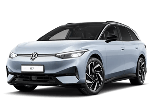 ID.7 Tourer losstaand_lowres