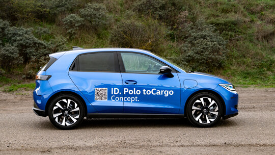 id.polotocargoconcept4