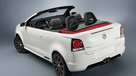 karmann-volkswagen-polo-gti-cabrio-concept (4)