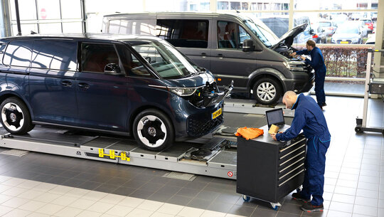 Kleine afbeelding - ServicePlus (4)