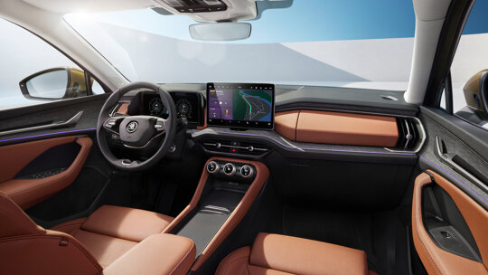 kodiaq-34dashboard