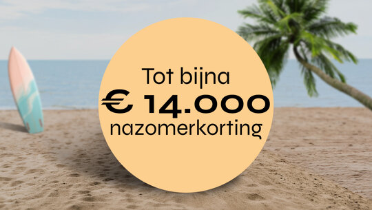 Losse afbeelding - Kopen