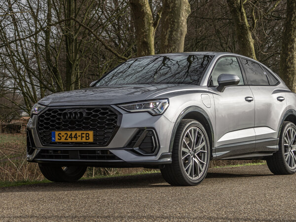 verschillende leasevormen hero mobiel