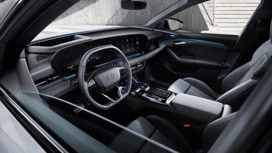 q6e-troninterieur16-9
