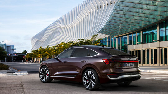 q8sportbacke-tron6