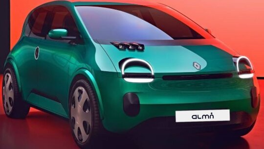 renault-twingo