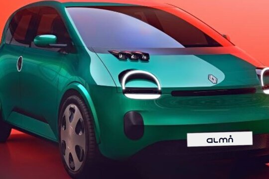 renault-twingo