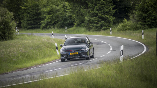 roadtripgolfgticlubsportedition5019