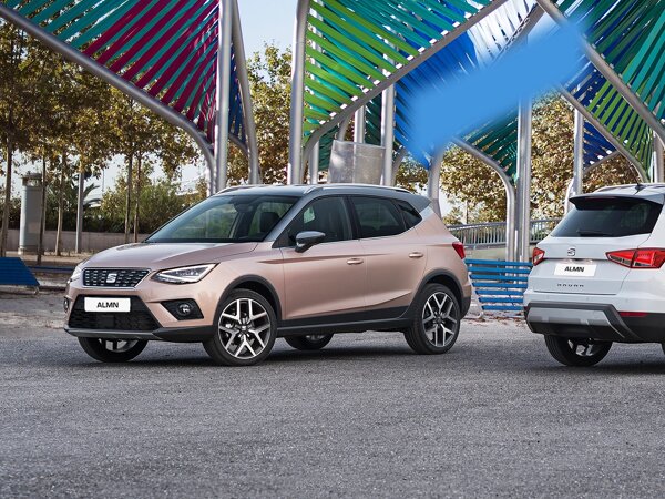 seat-arona-hero-mobiel