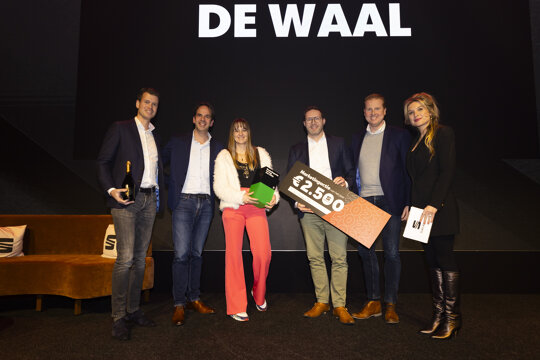 SEAT_Nieuwjaarsborrel 2024_EF_03719