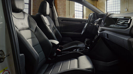 seats