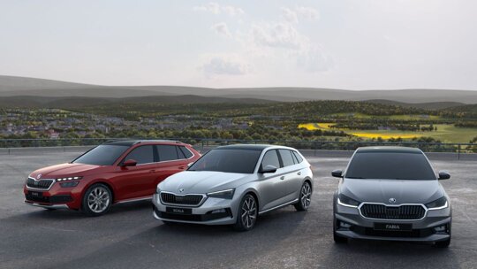 skoda-kamiq-fabia-ALMN