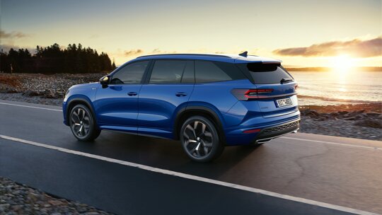Skoda Kodiaq 2023 (17)