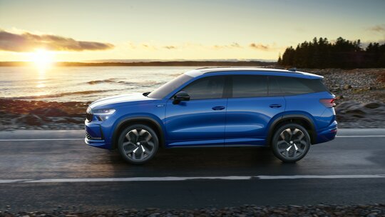 Skoda Kodiaq 2023 (18)