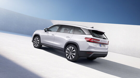 Skoda Kodiaq 2023 (2)