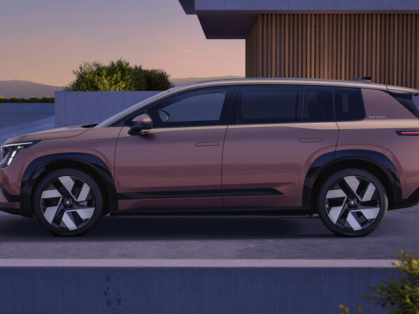 skoda peaq 2026 header mobiel
