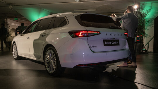 Skoda preview (17)