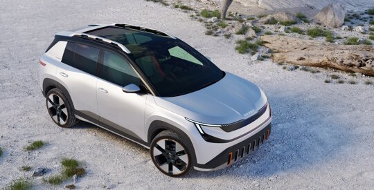 skodaepiq3