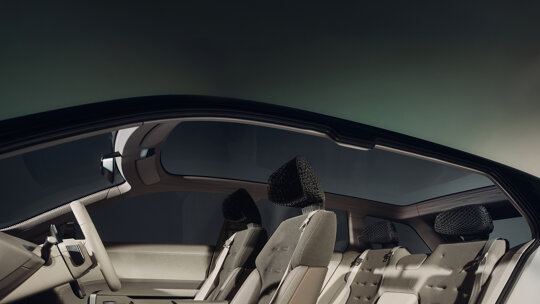 skodavisiono10