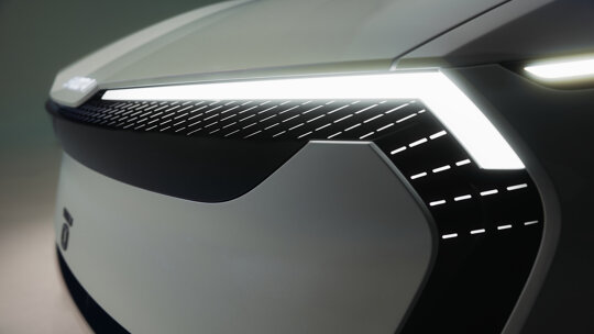skodavisiono5